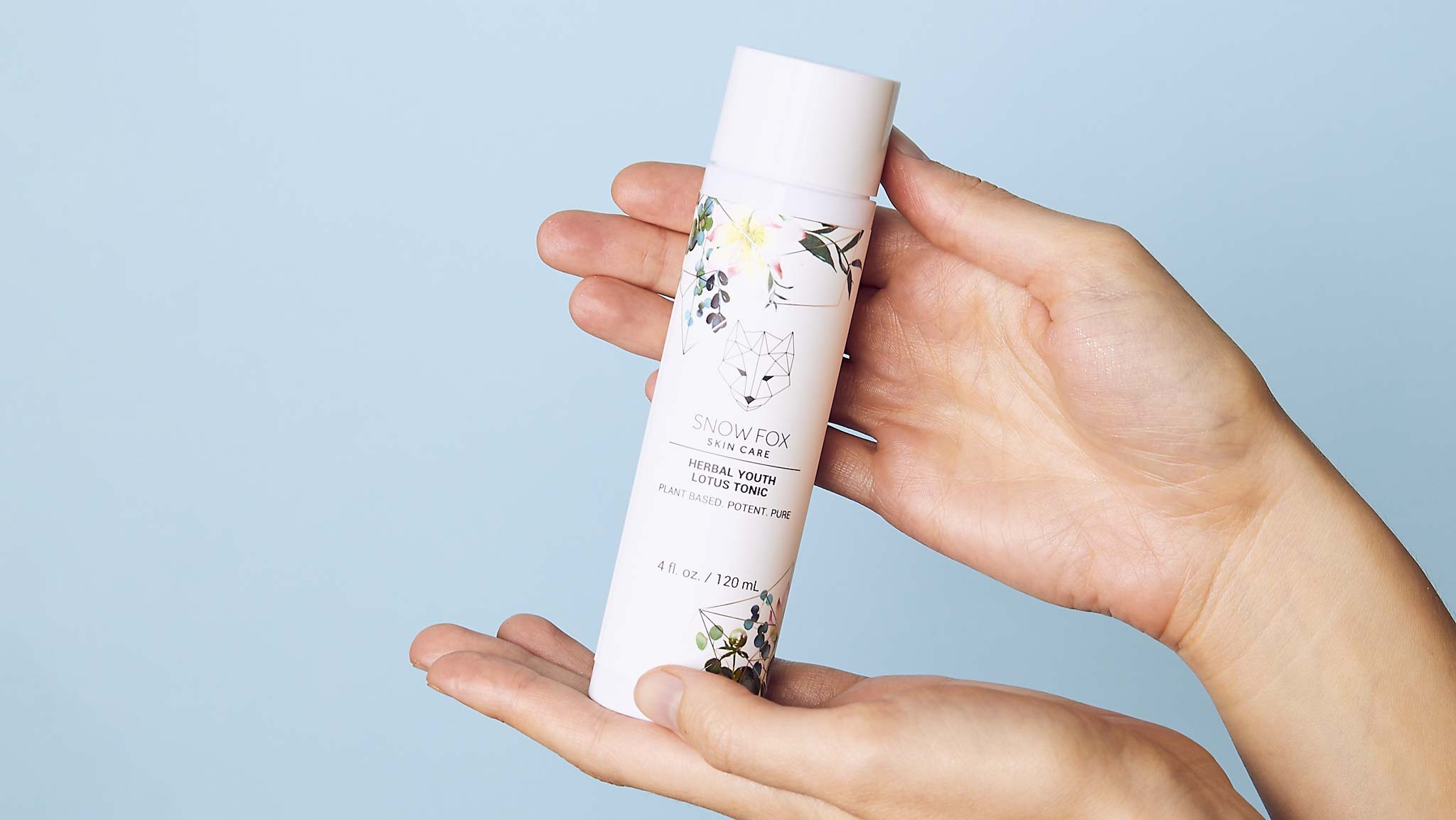 The Difference Between Tonic & Toner