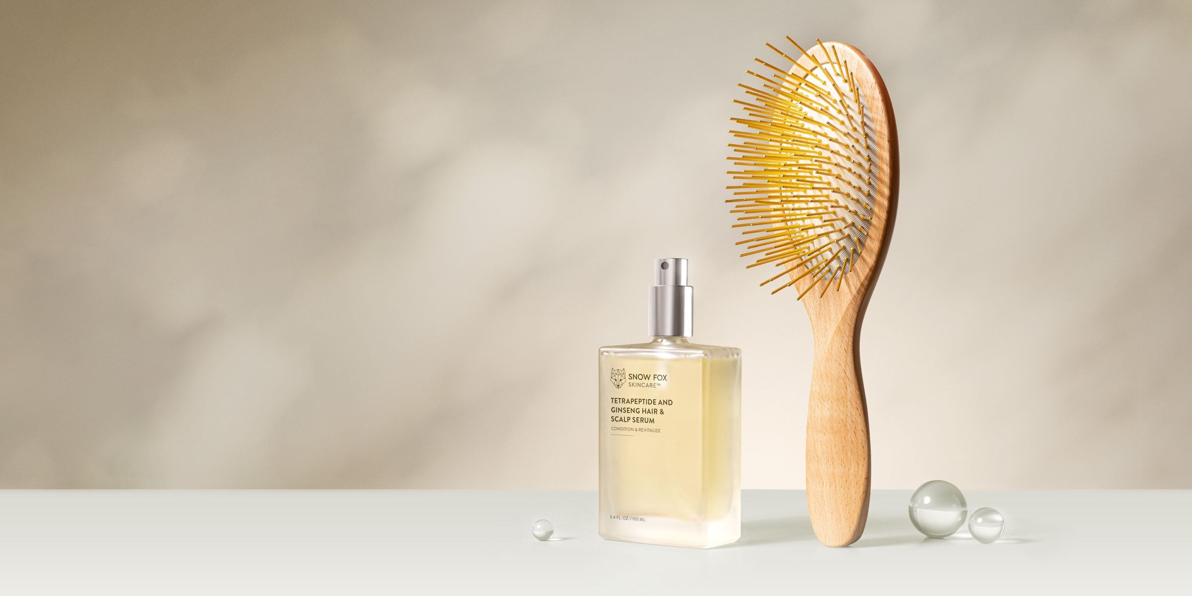 Sets & Bundles – Snow Fox Skincare