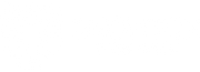 Snow Fox Skincare.