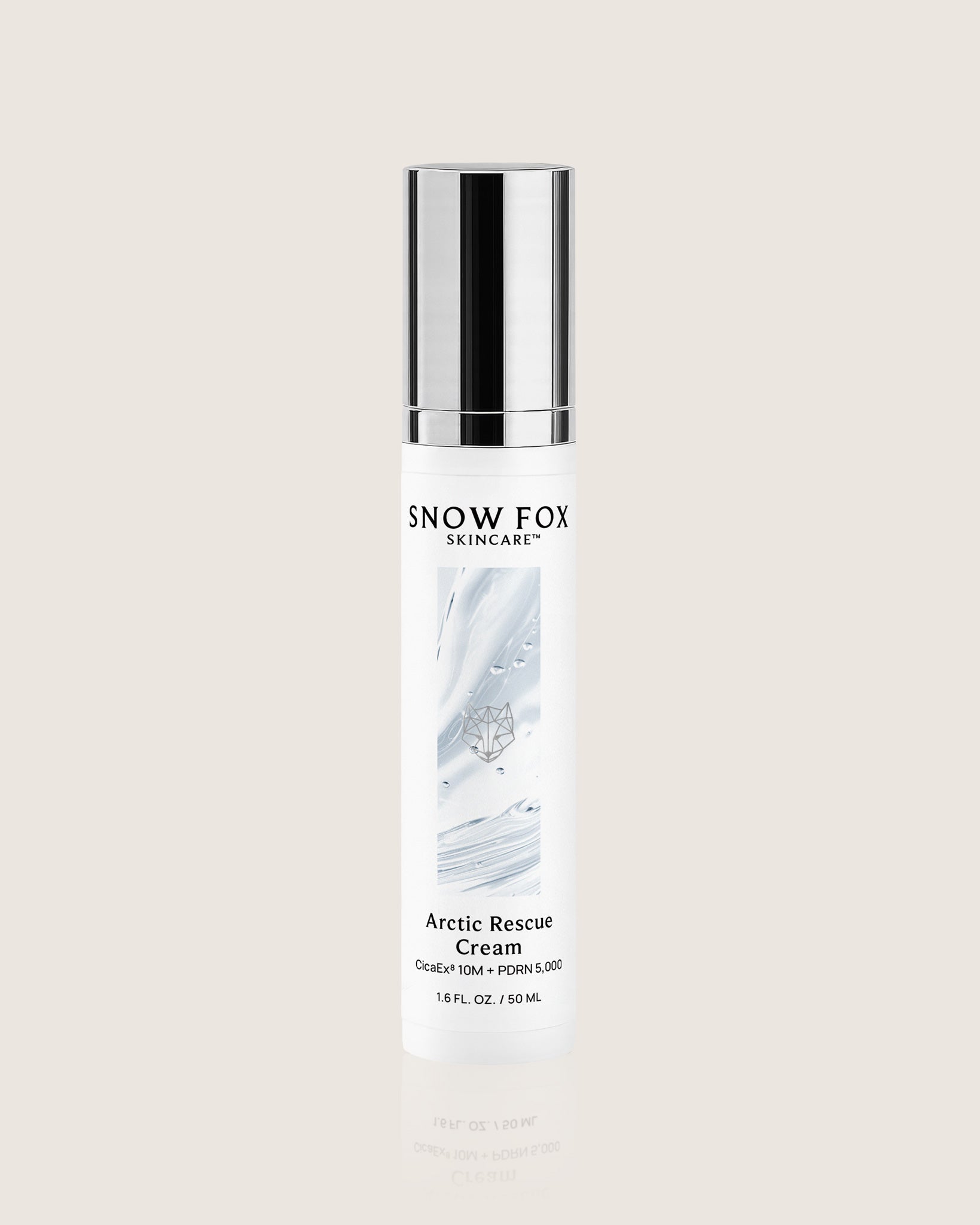 Arctic Rescue Cream