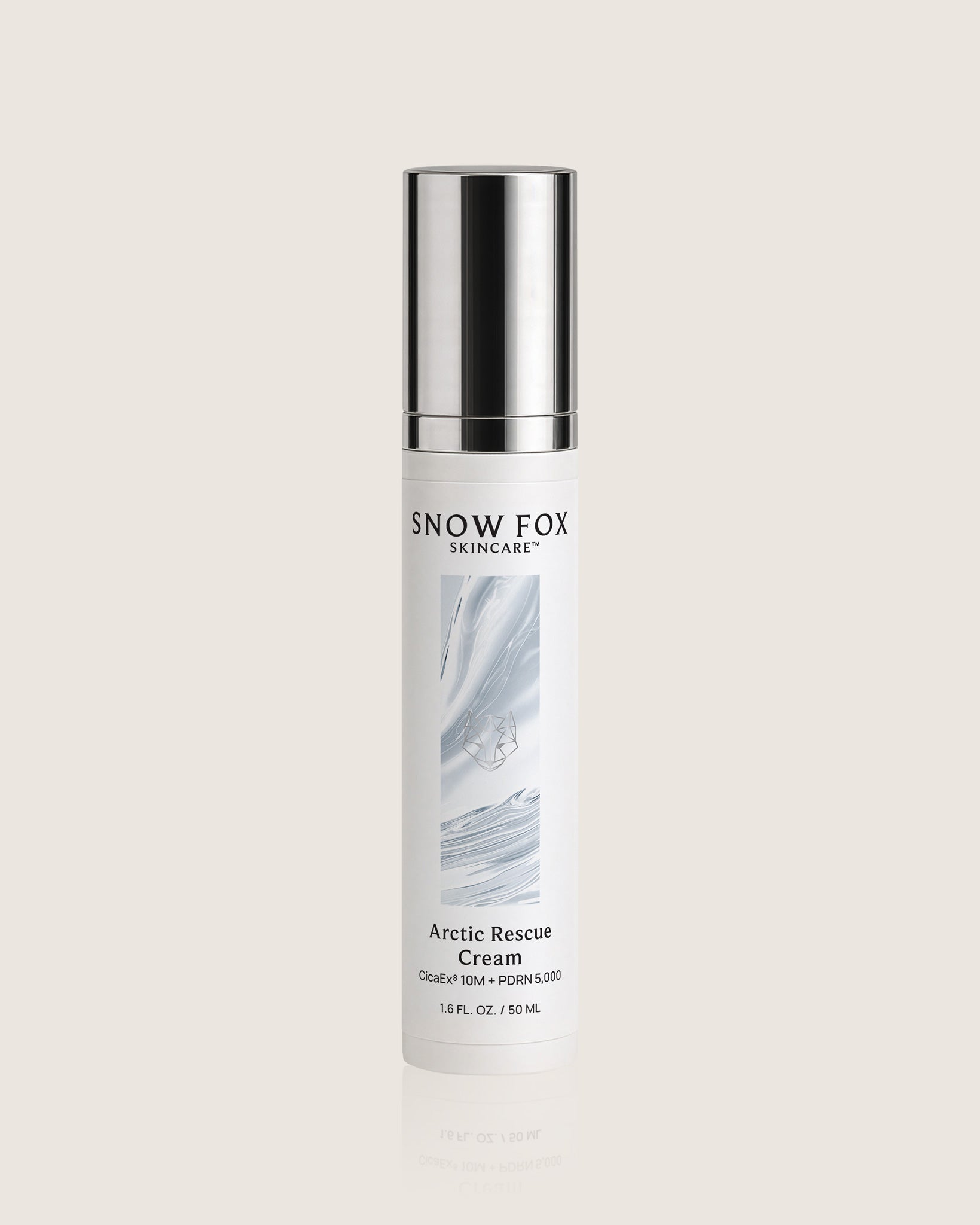 Arctic Rescue Cream