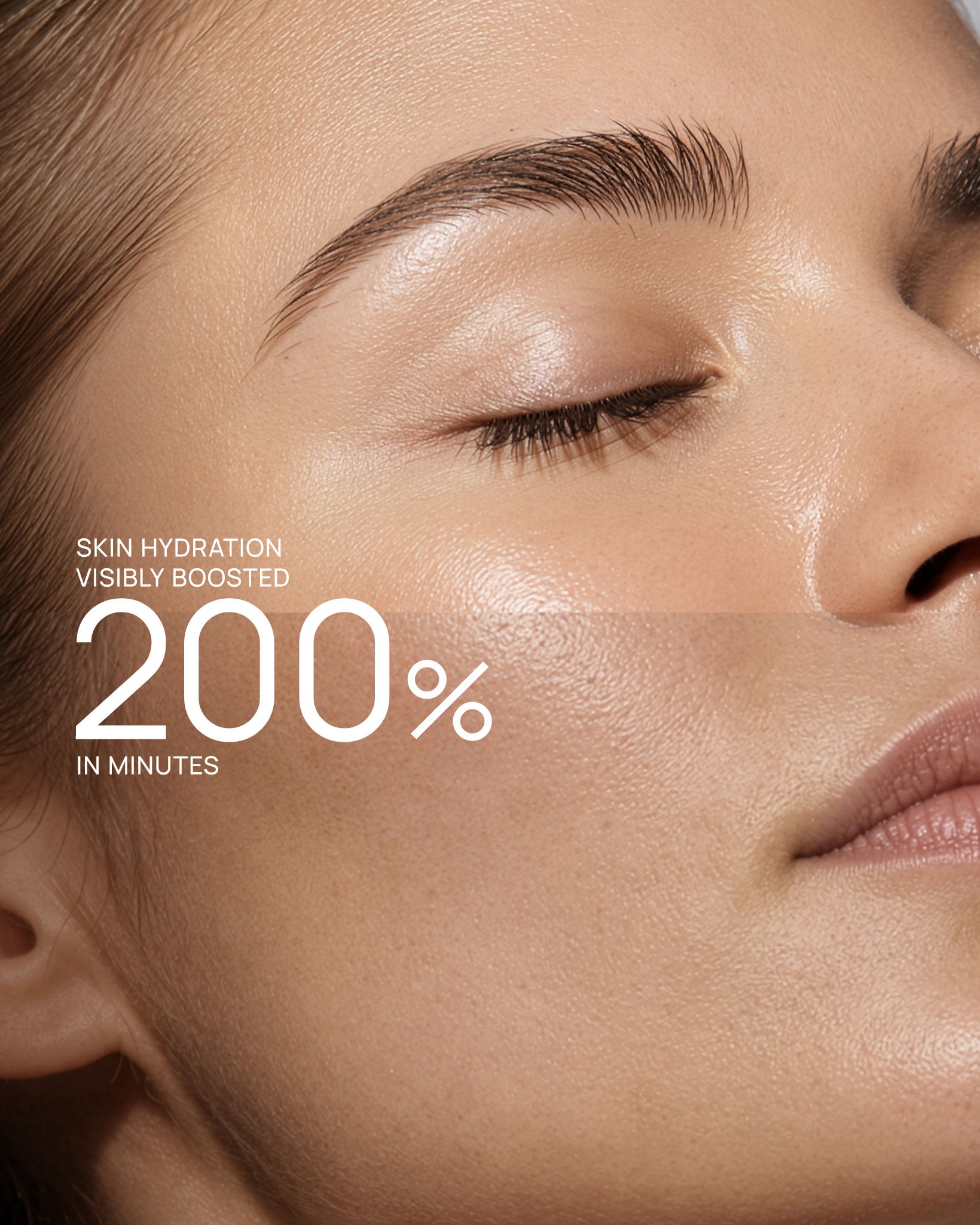 BioCellular Moisture Booster