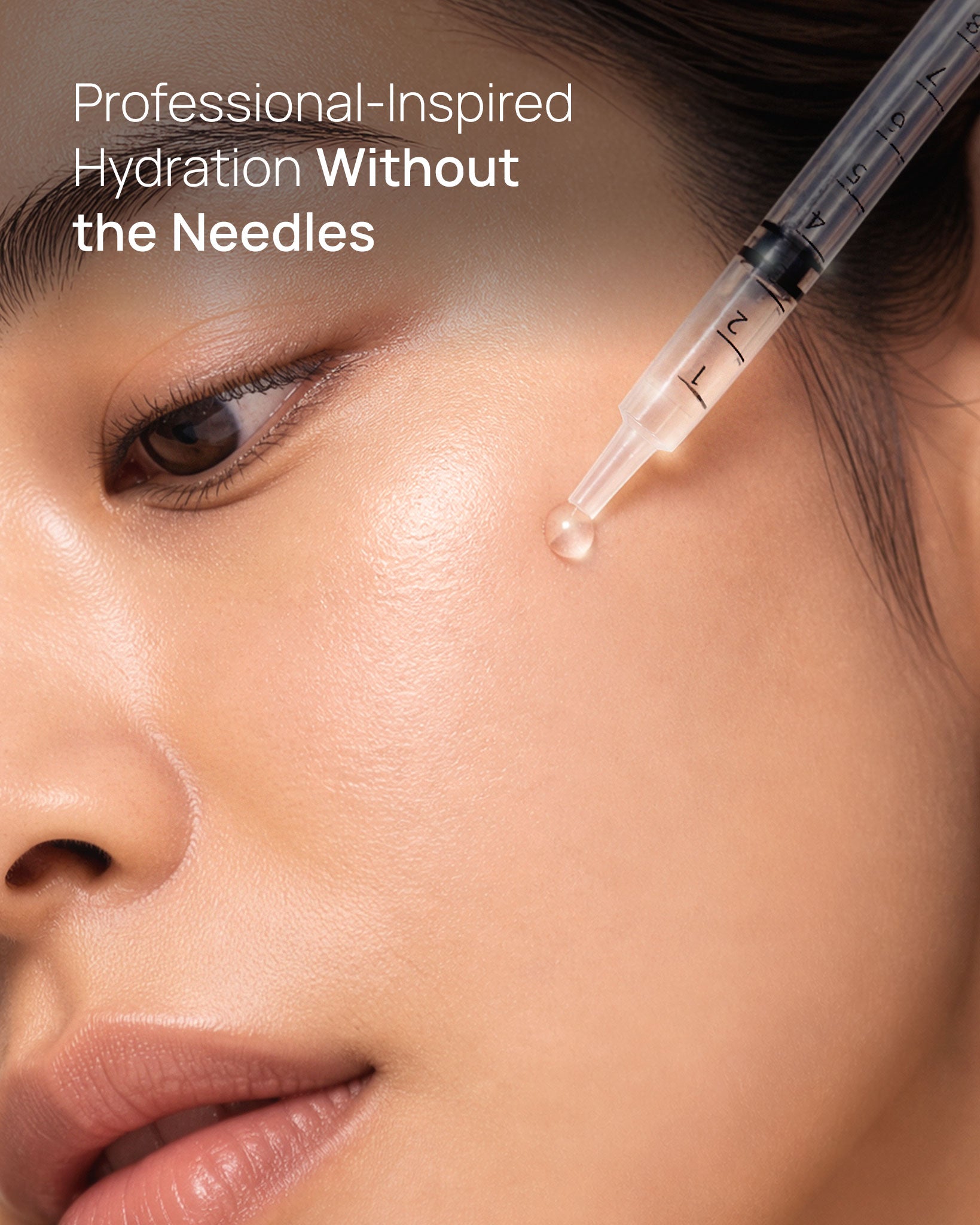 BioCellular Moisture Booster