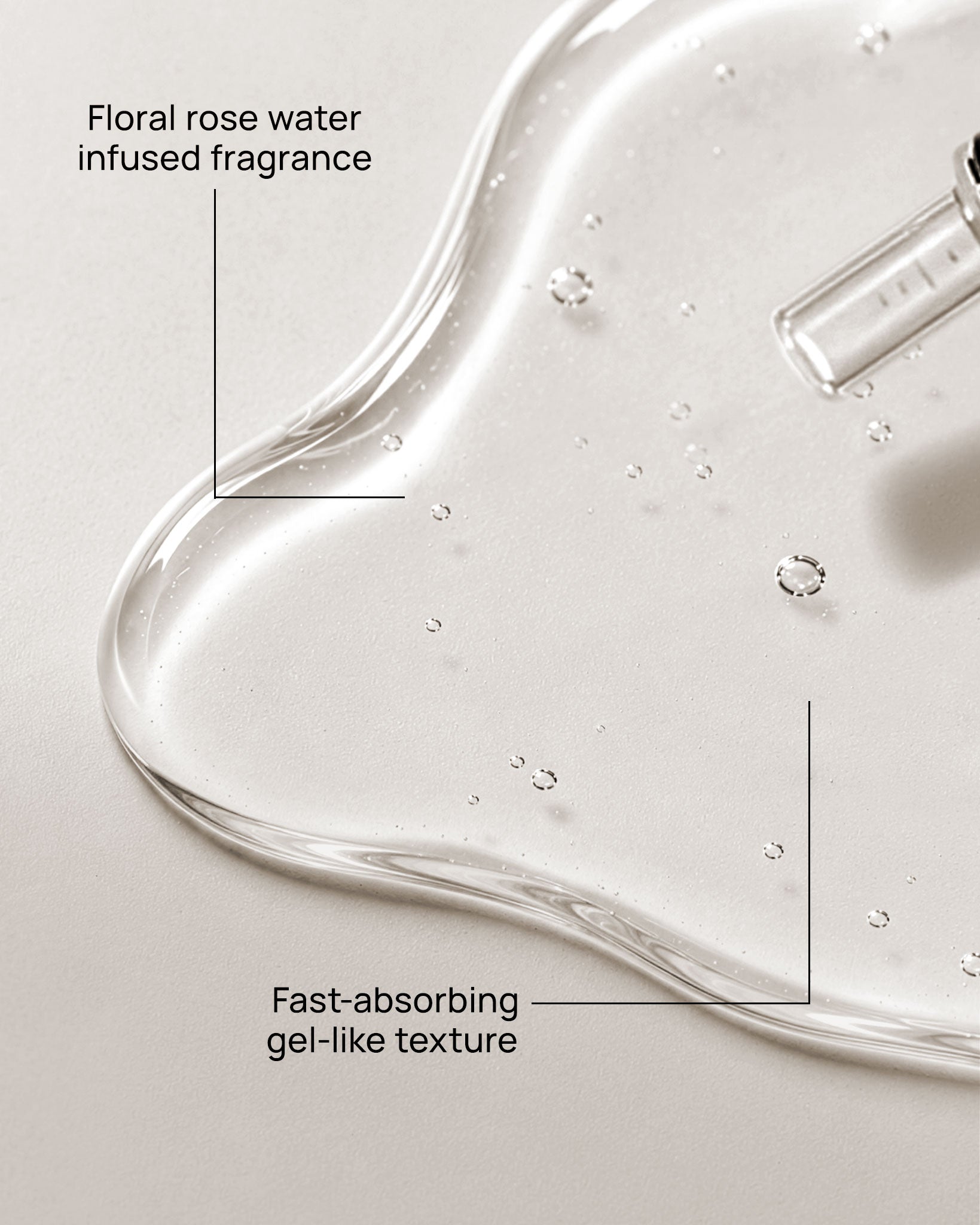 BioCellular Moisture Booster