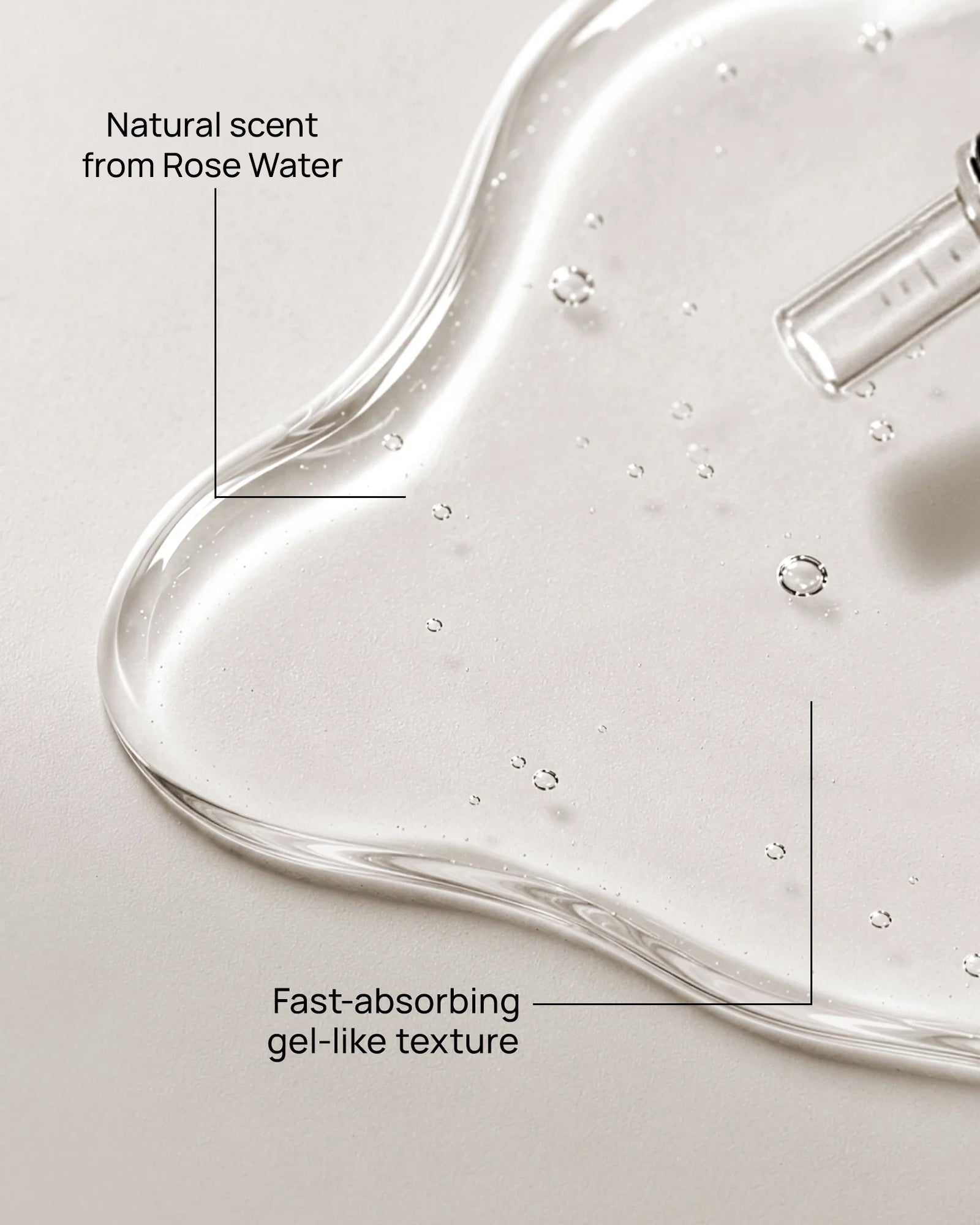 BioCellular Moisture Booster