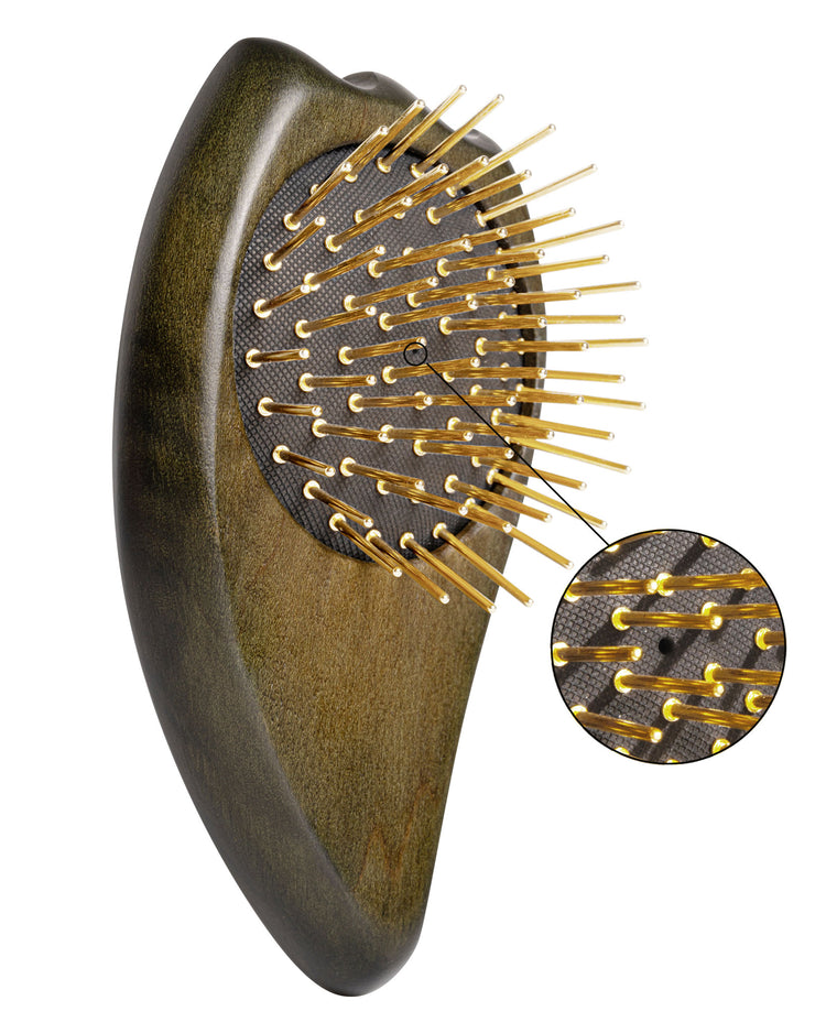 <h2>Your Gua Sha Brush</h2>