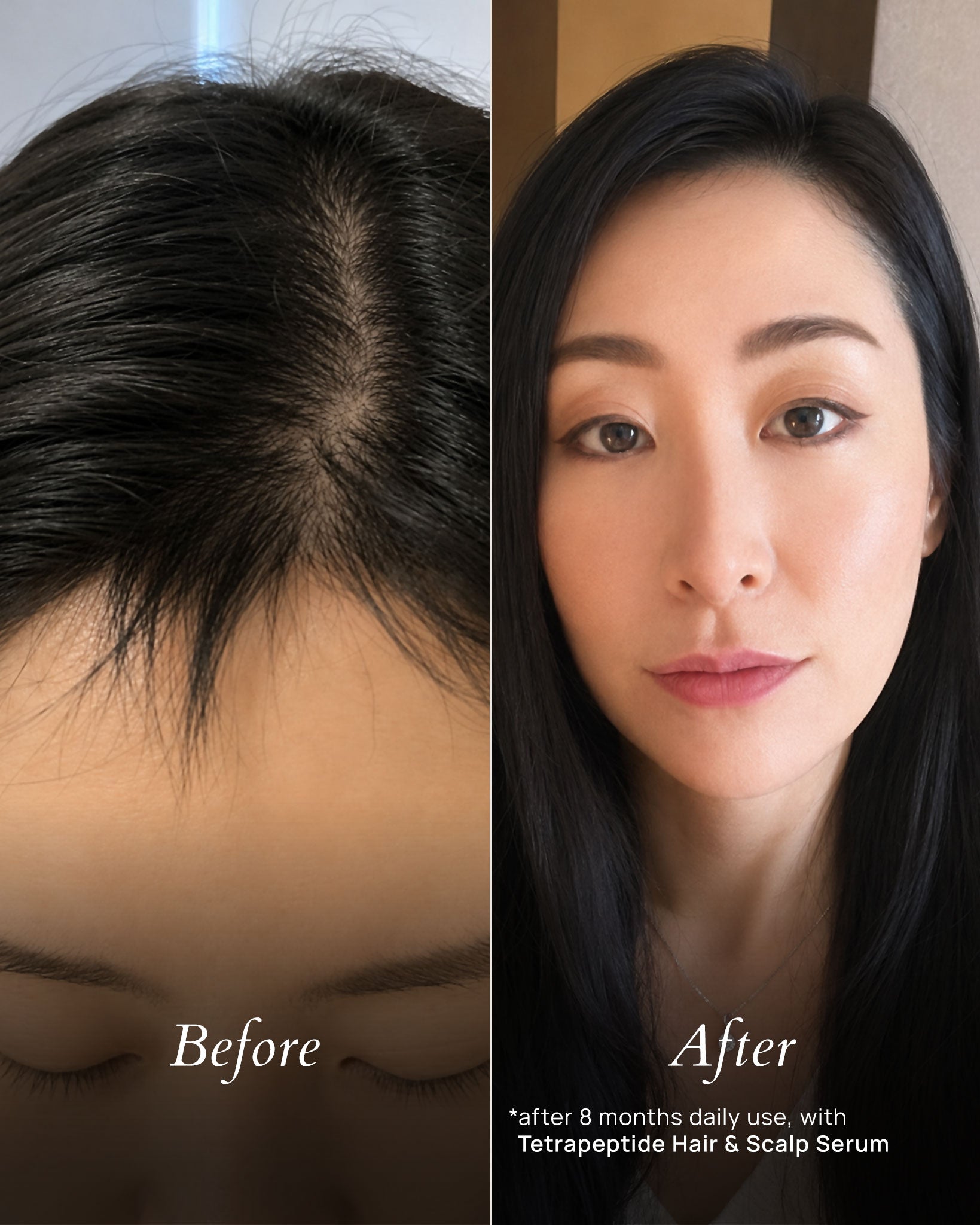 Large Gua Sha Brush: Classic Beechwood