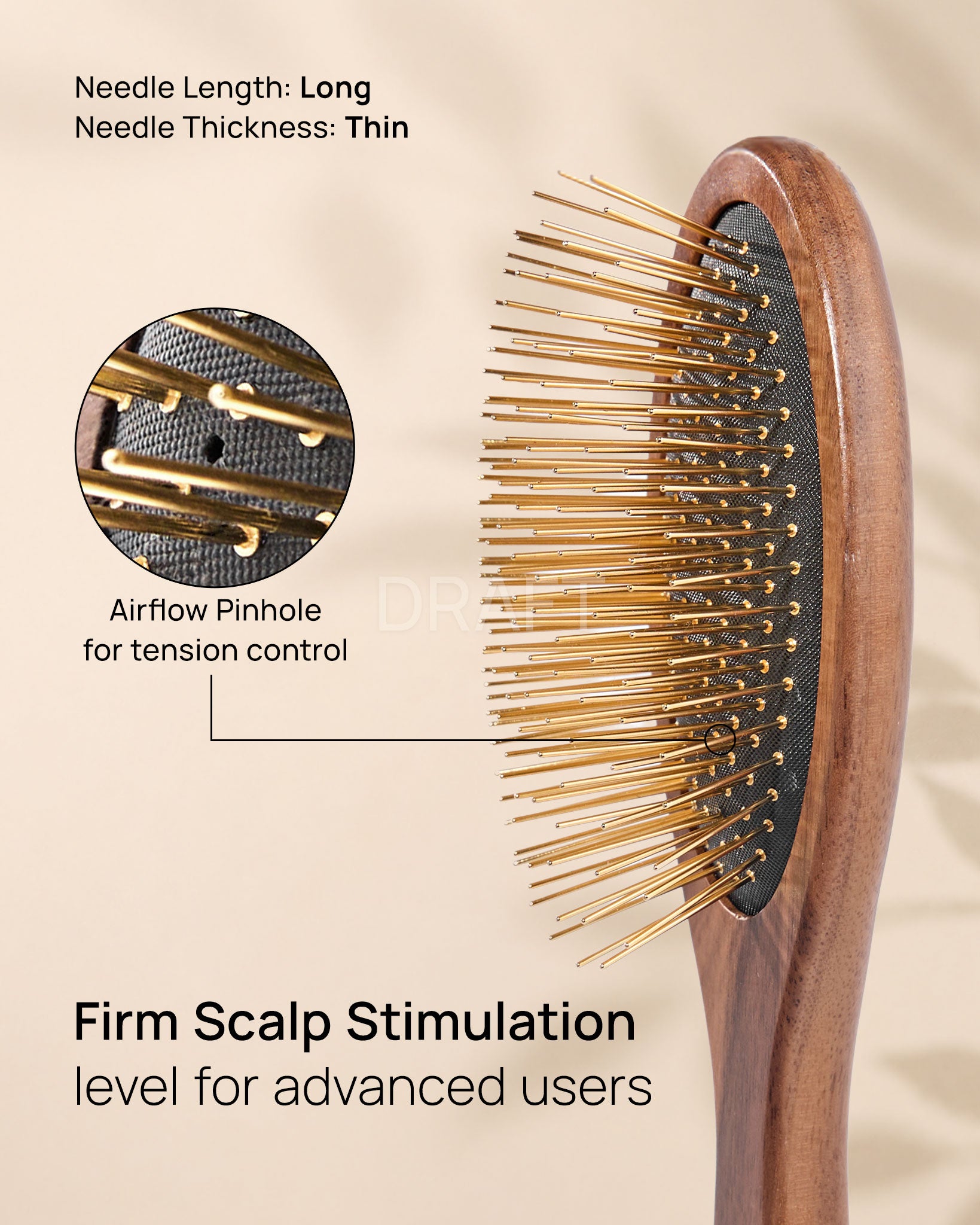 InfraRadiance Hair & Scalp Ritual Set
