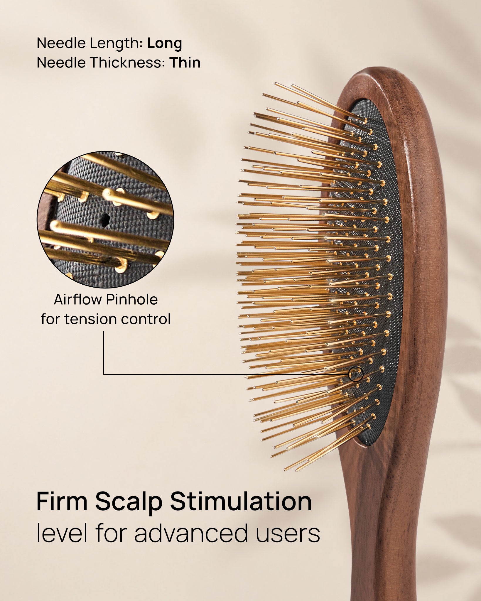 InfraRadiance Hair & Scalp Trio