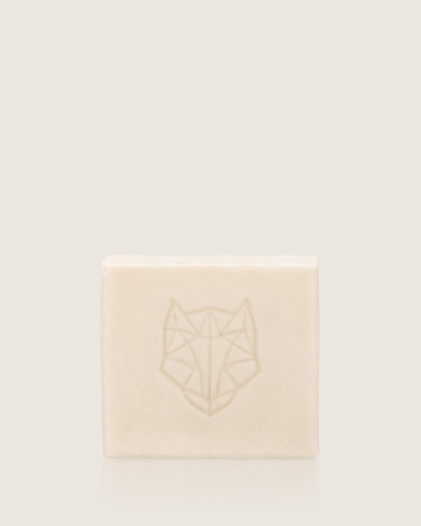Hydrating Hair, Face & Body Bar