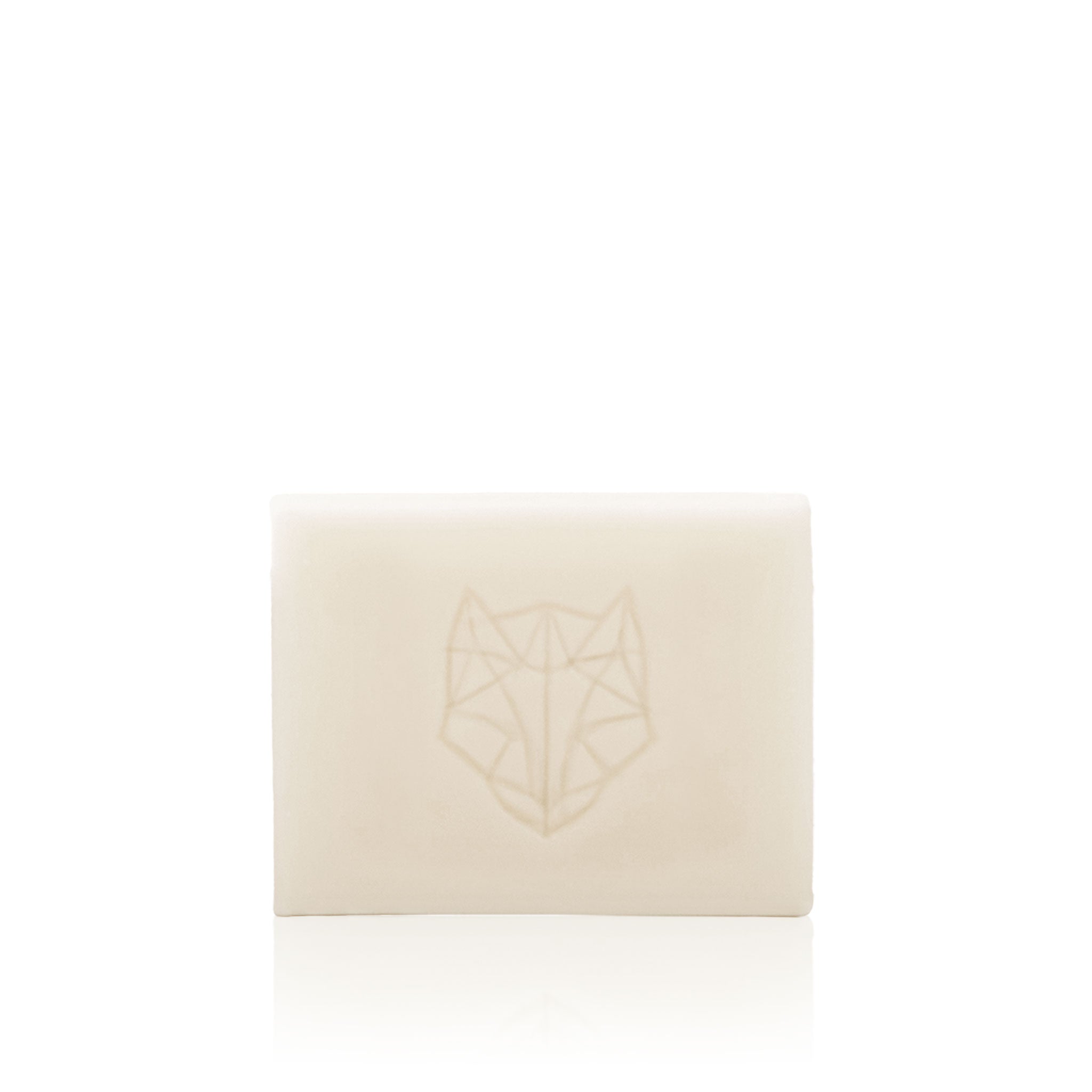 Pet Pals Sensitive Skin Shampoo & Conditioner Bar