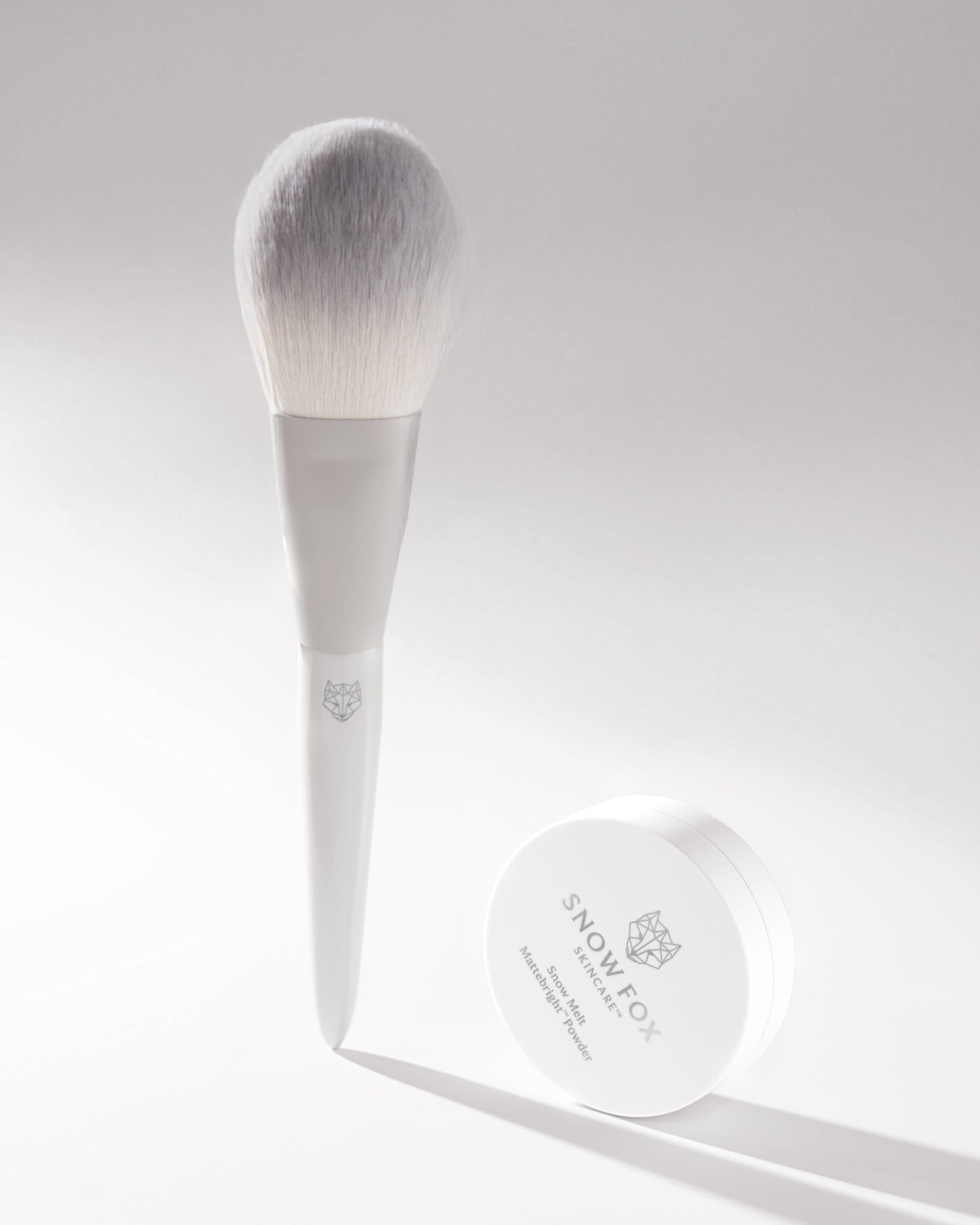 Soft Blurring Set