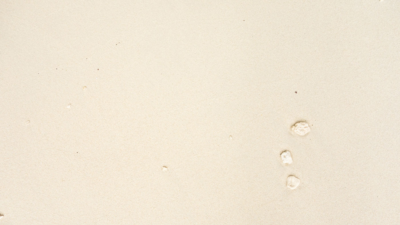 The Truth About Pores: A Dermatologist’s View On What Really Works
