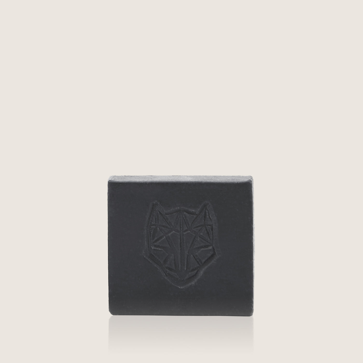 All-In-One Hair, Face, Beard & Body Bar