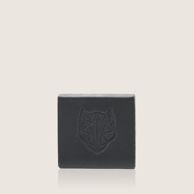 All-In-One Hair, Face, Beard & Body Bar