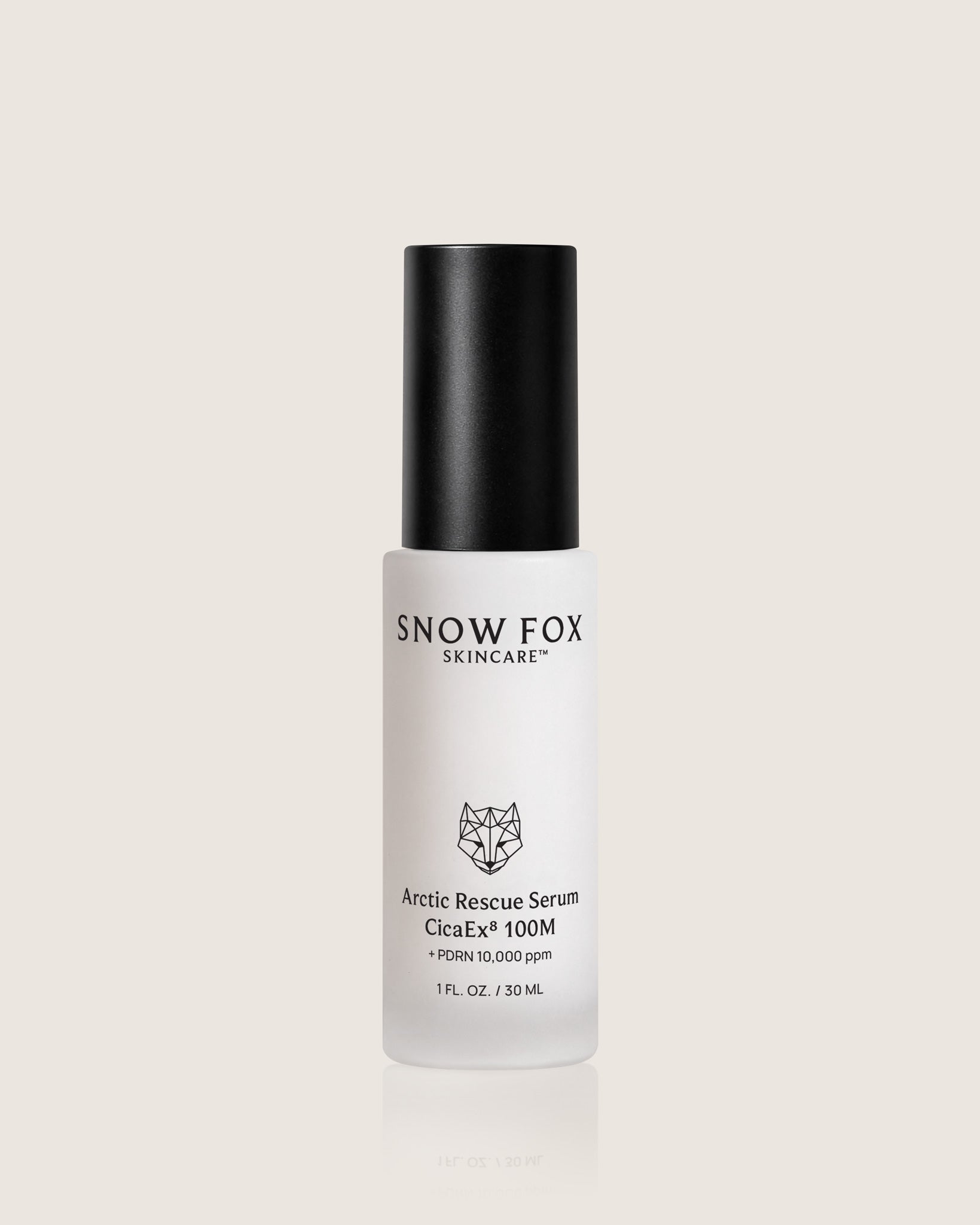 Arctic Rescue Serum