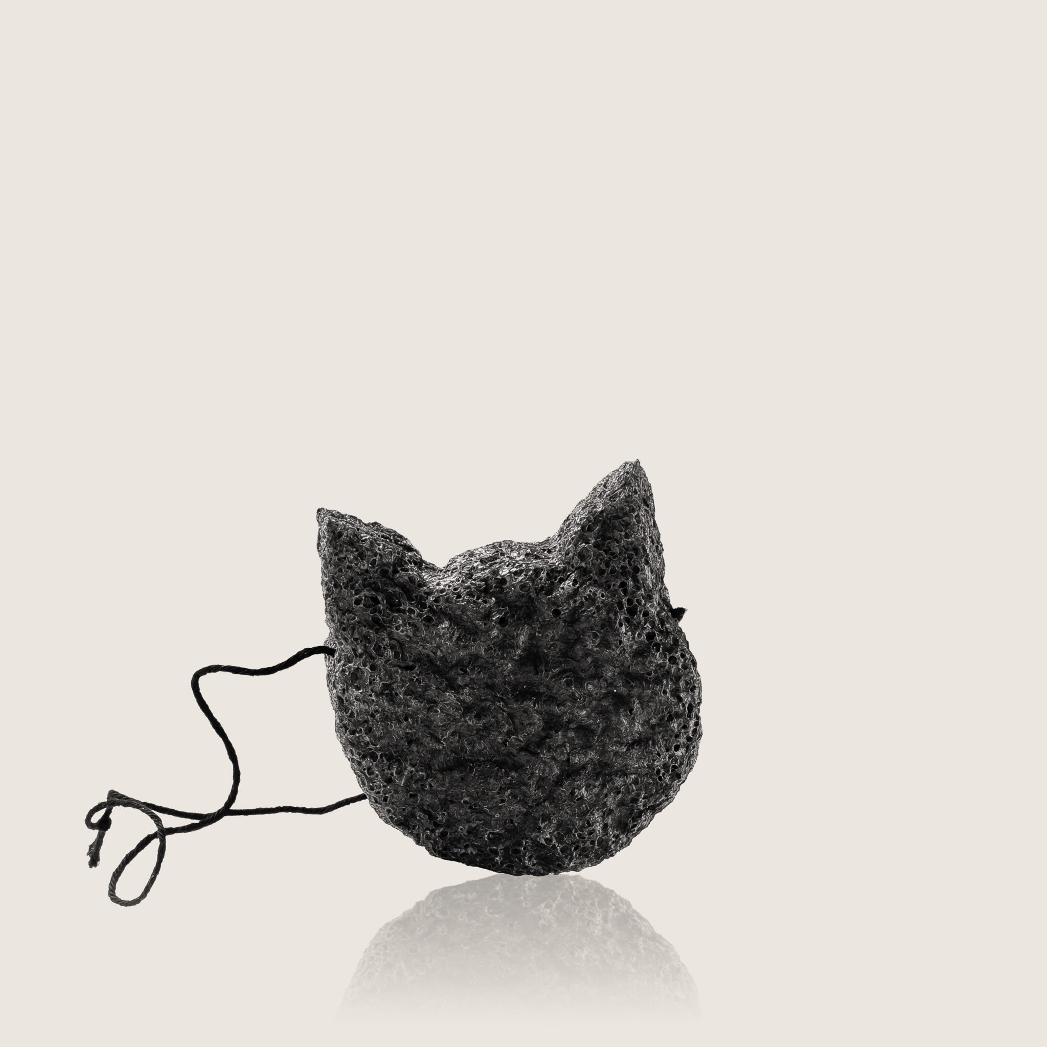 Black Cat Pack