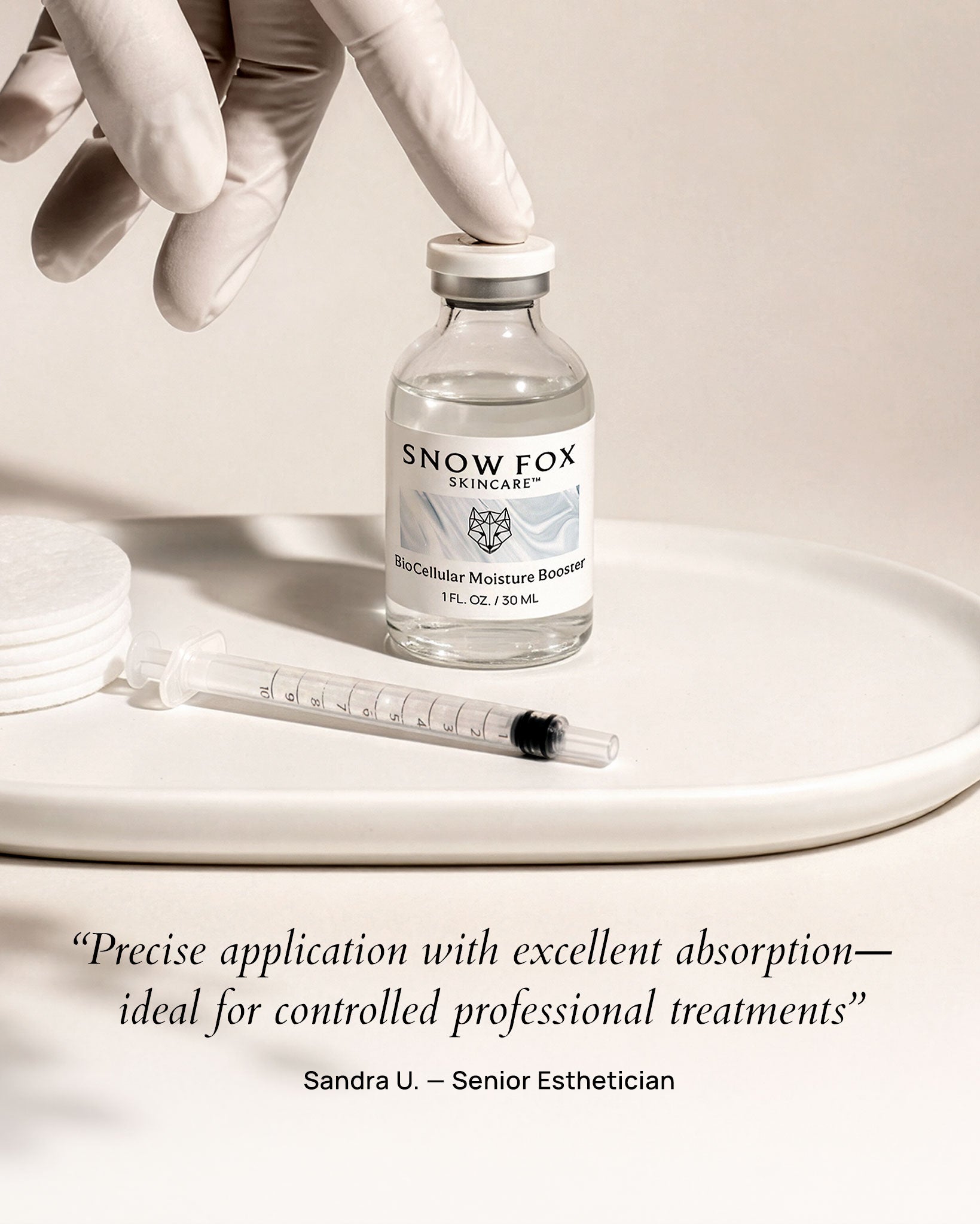 BioCellular Moisture Booster