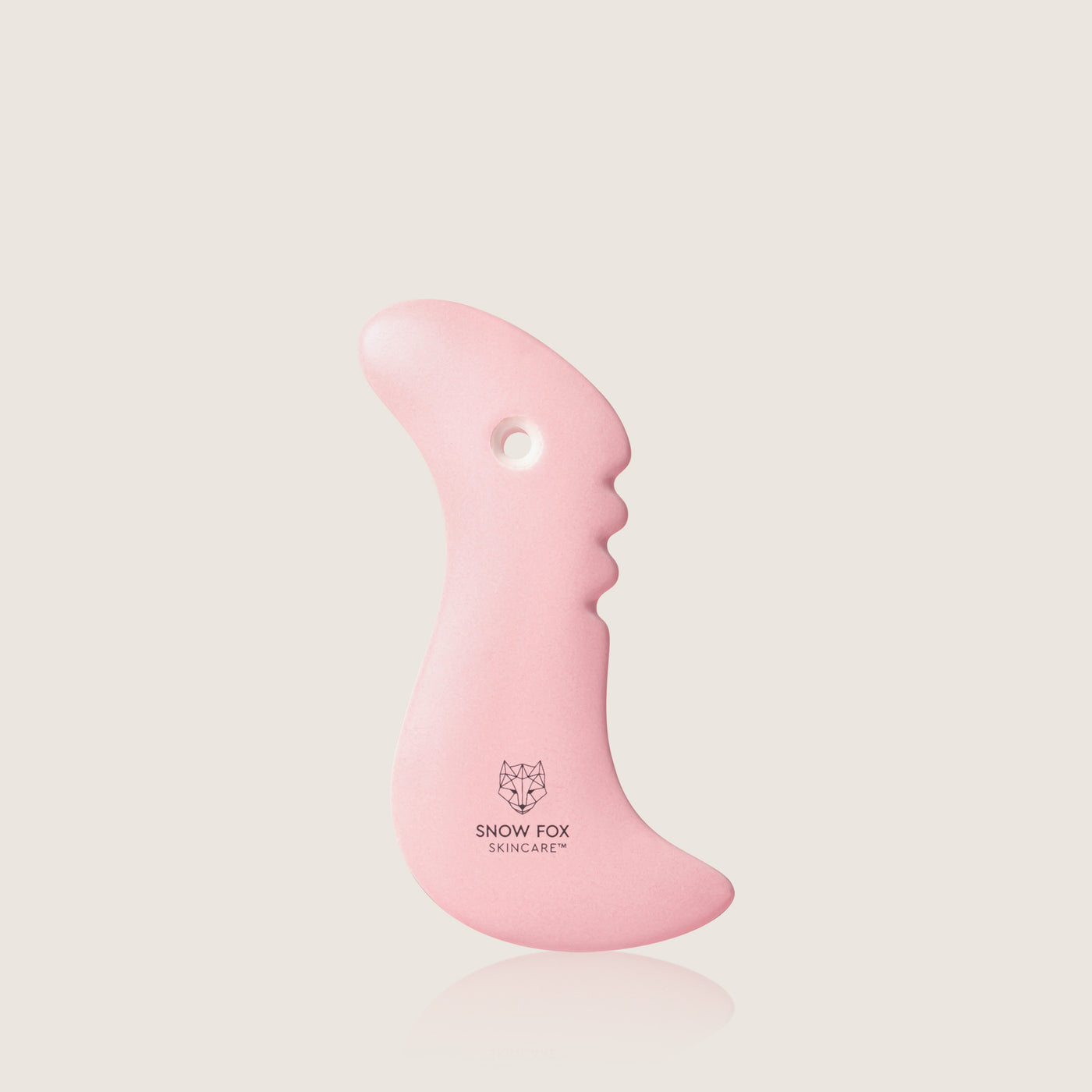 Facial Slimming Set