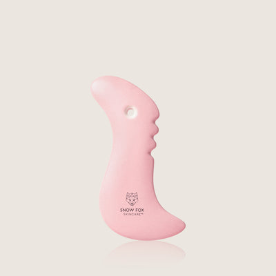 Facial Slimming Set