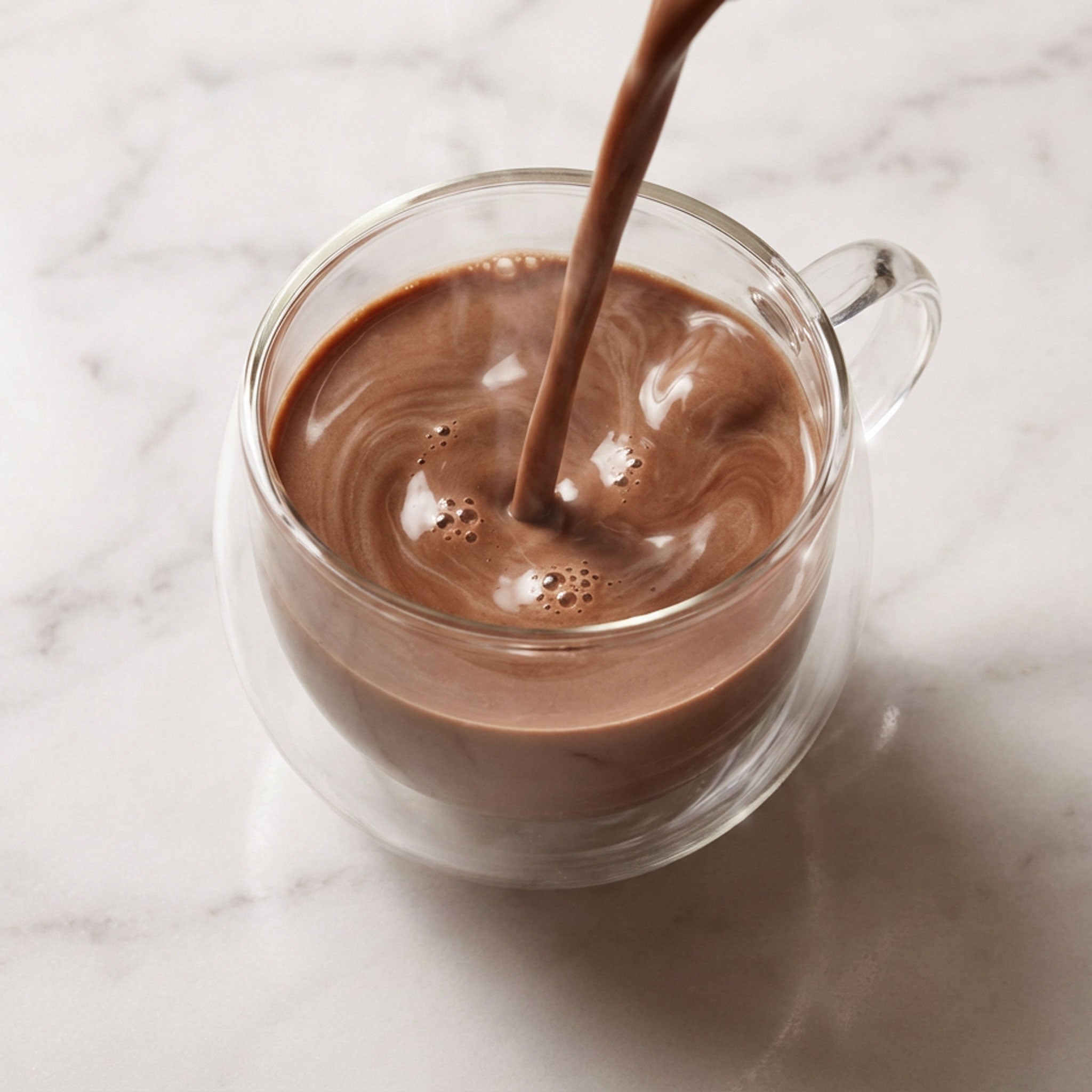 Comfort Cocoa™ Hot Chocolate Supplement