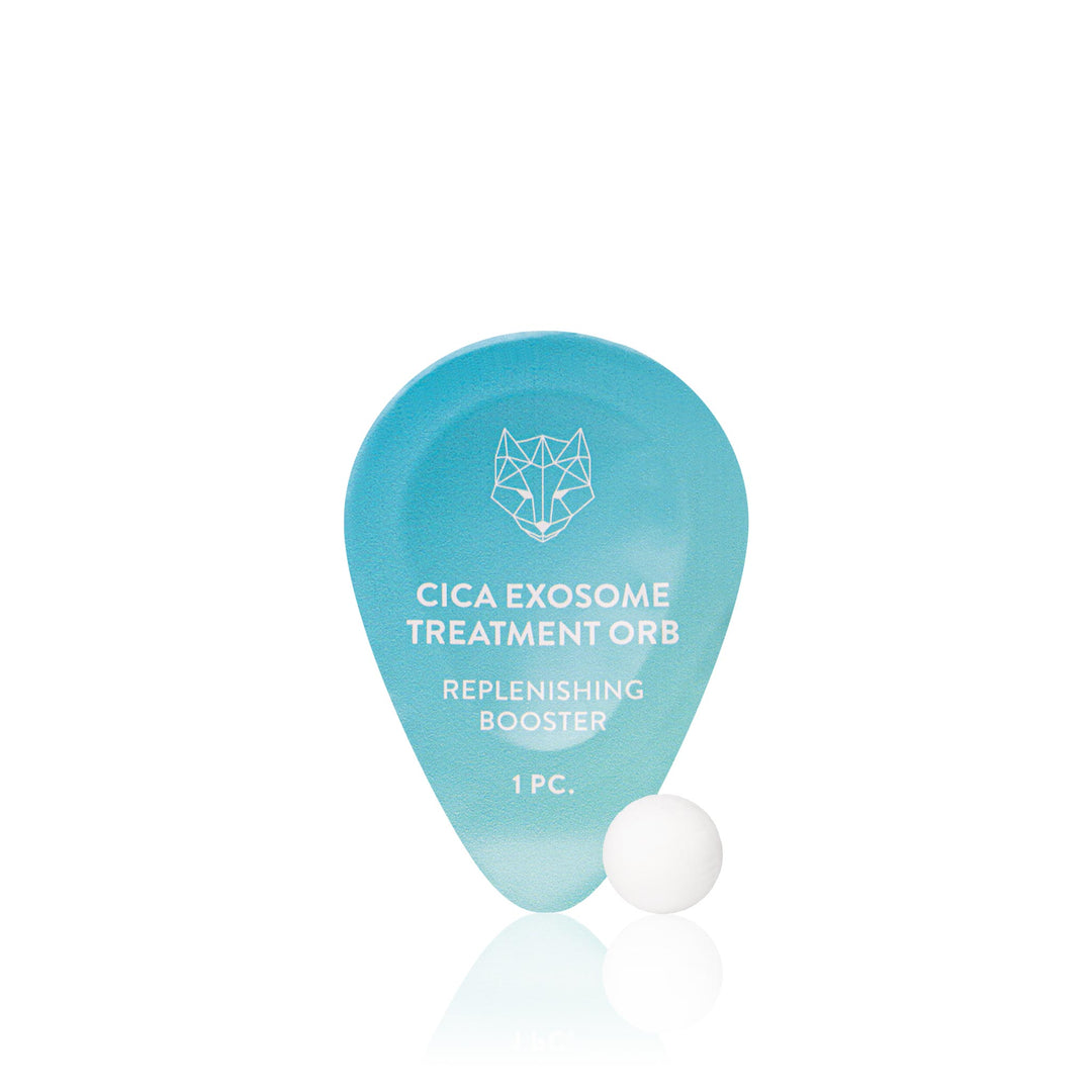 美容液 fracora THE EXOSOME Precious Serum 30ml 612AyGvgPvL._UF350,350_QL50_.jpg