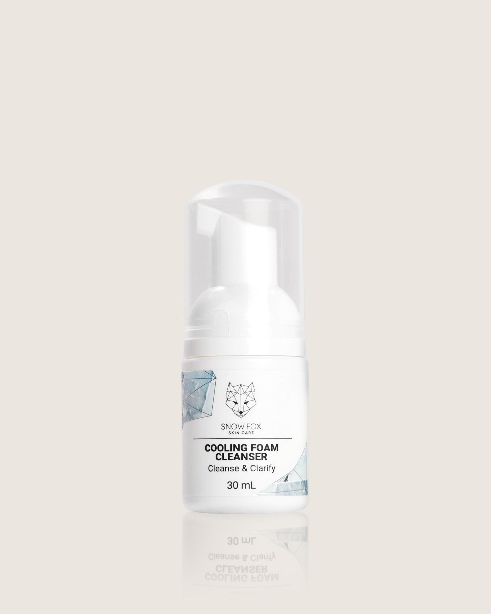 Skincare (Mini Size)