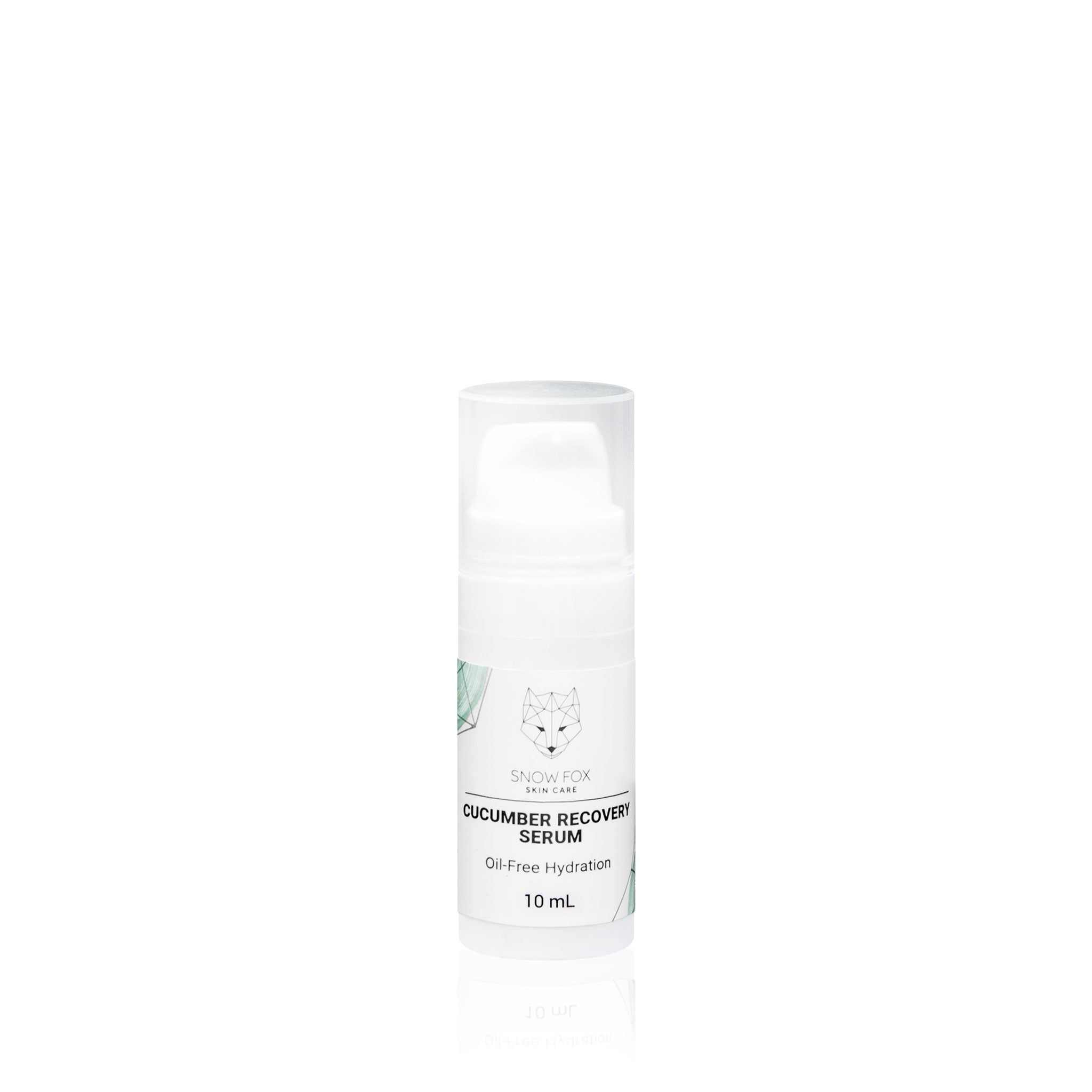 Skincare (Mini Size)