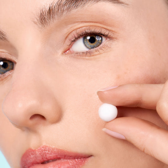 フォーエバー ジェリー 120ml FLP フォーエバー ゼリー 120mL(4本set) (FLP しっとりタイプの