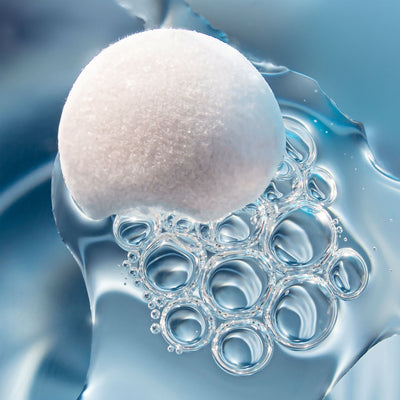 Cooling Exosomes Pack