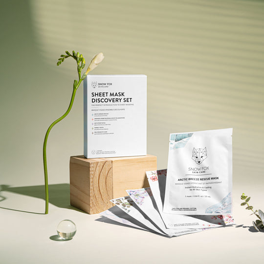 SFDS5_Product_03_002_540x.jpg?