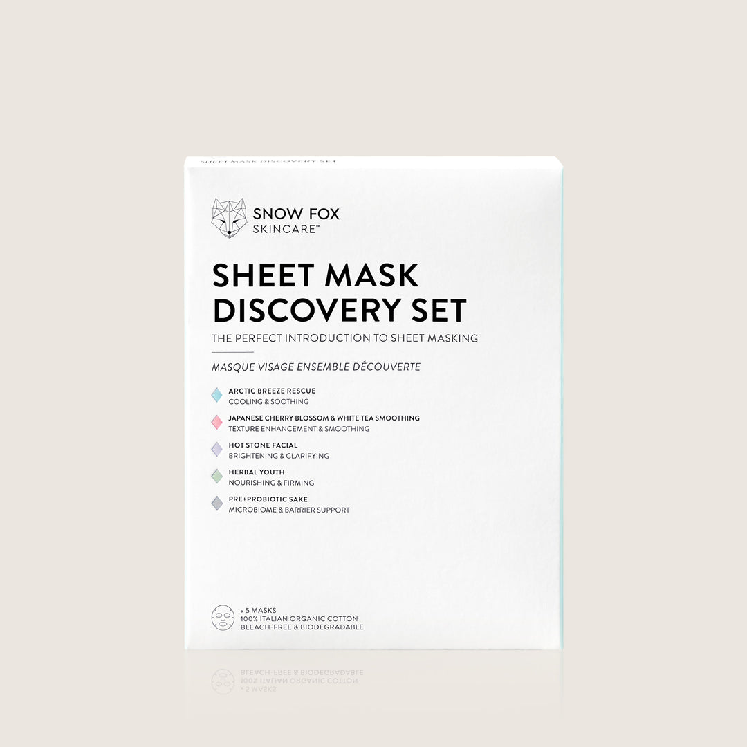 SFDS5_Set_04_004_1080x.jpg?v=