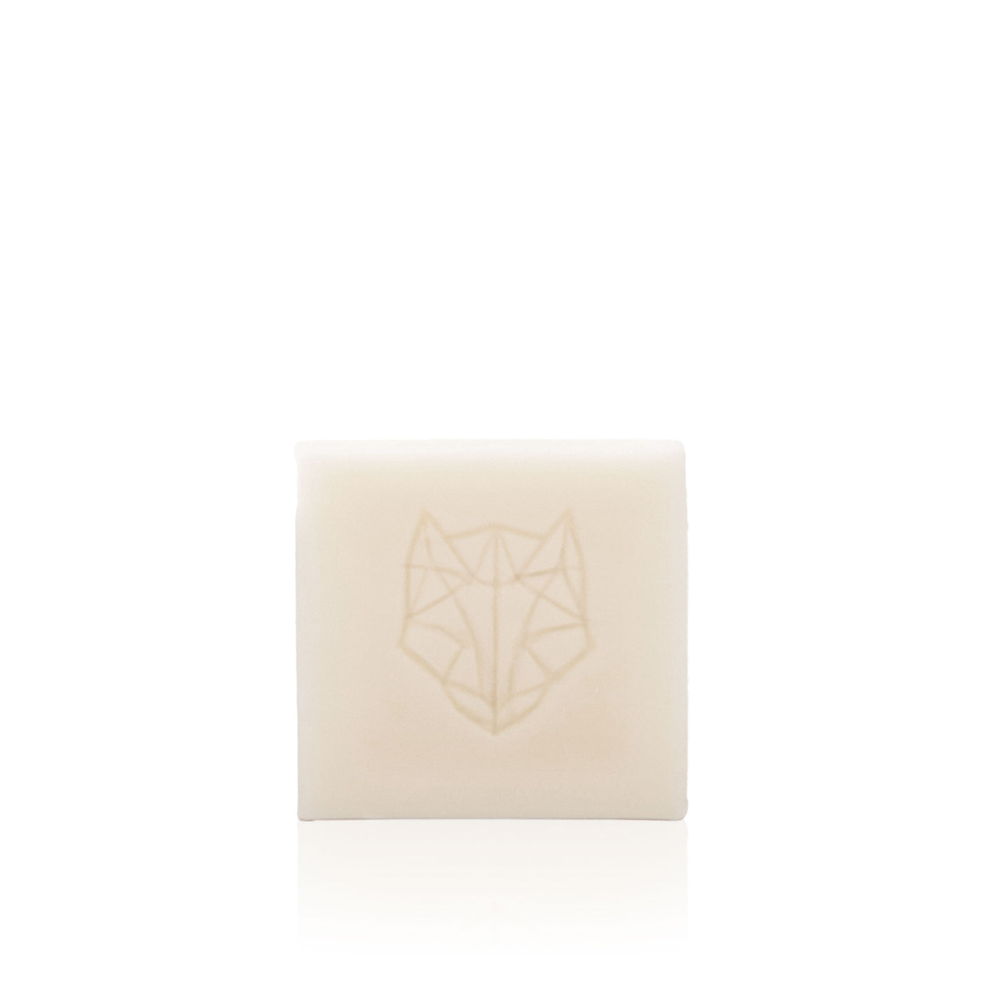Luxe Hair & Scalp Travel Pack