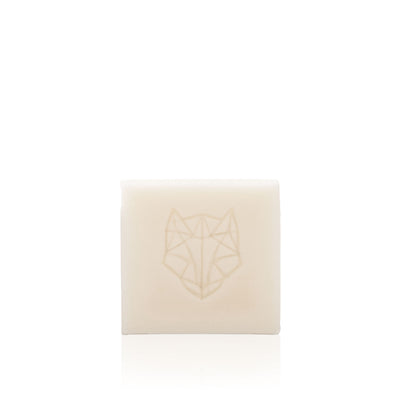 Luxe Hair & Scalp Travel Pack