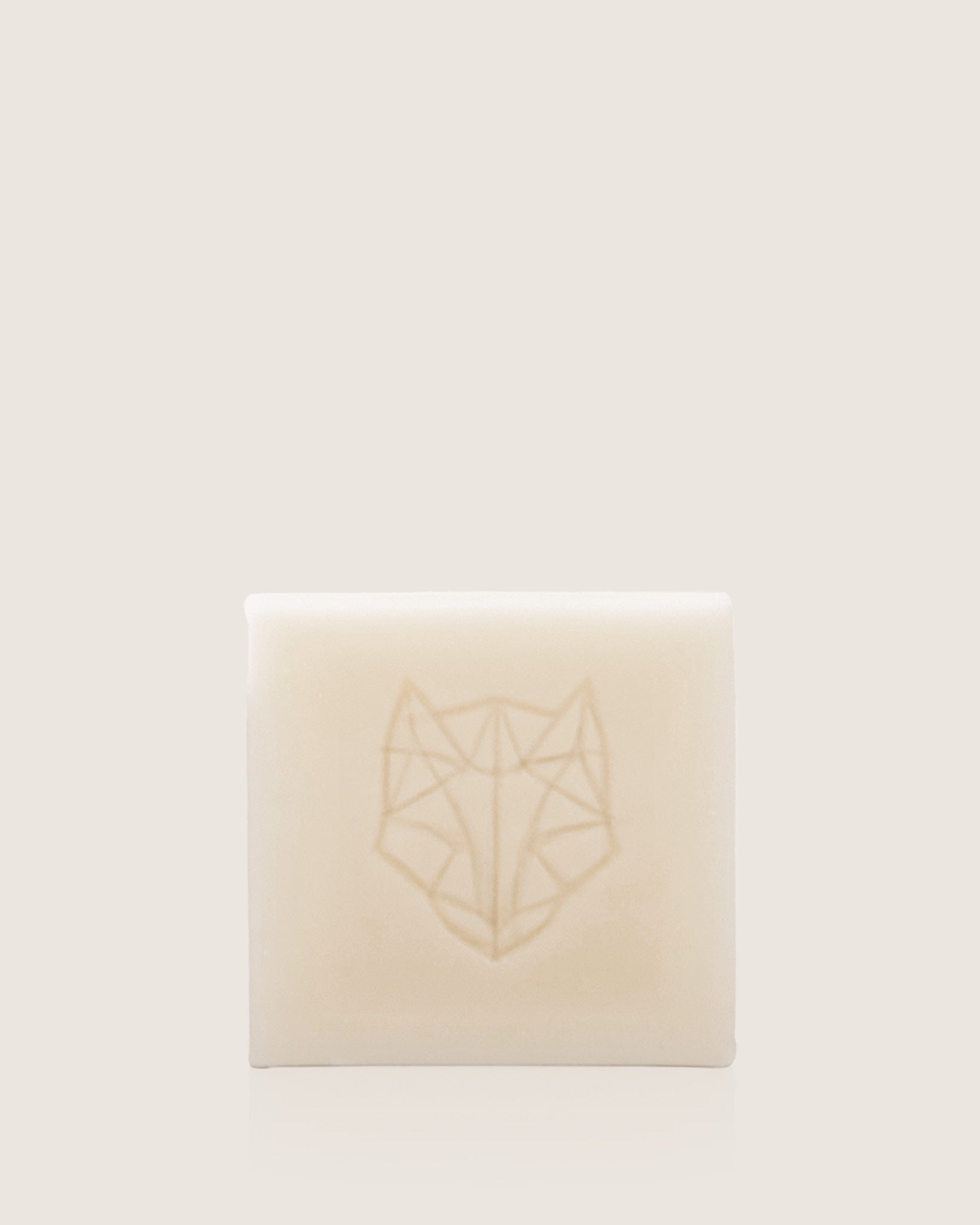 Hydrating Hair, Face & Body Bar