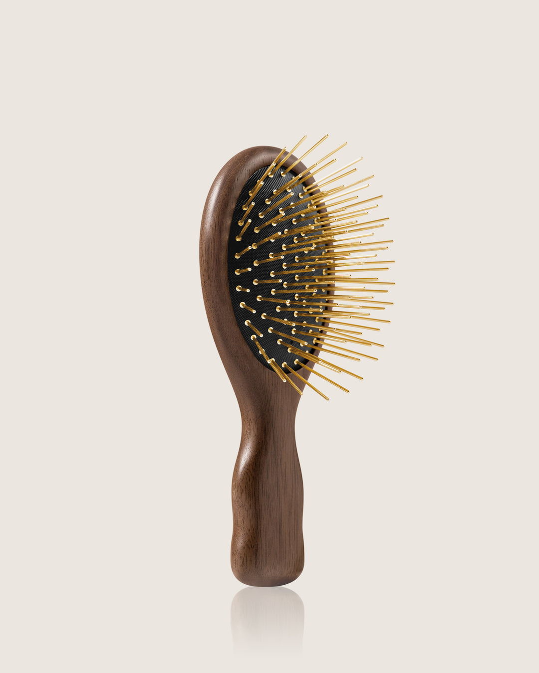 のるてす　 FOX GUA SHA HAIR & BRUSH 26_SF_SFWGSHRB_Feature_04_002_