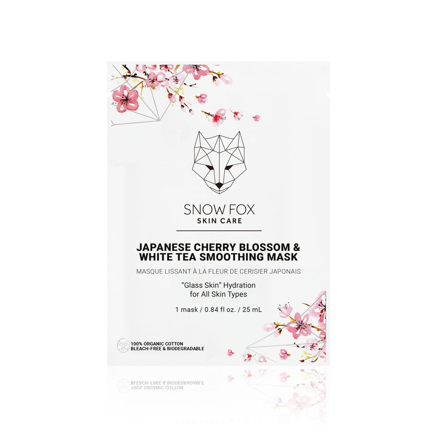 Silky Skin & Hair Set