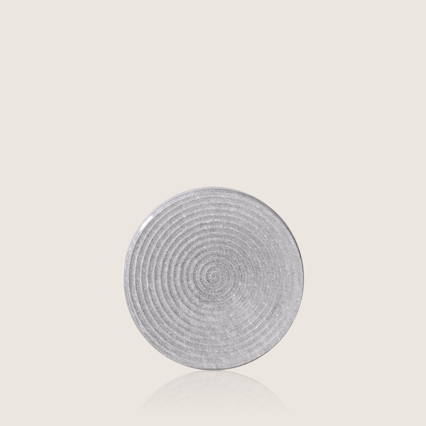 Jupiter Natural Mineral Soap Dish