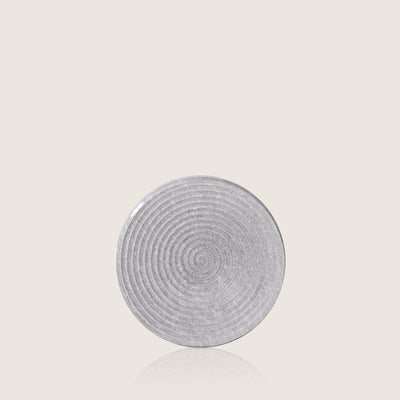 Jupiter Natural Mineral Soap Dish