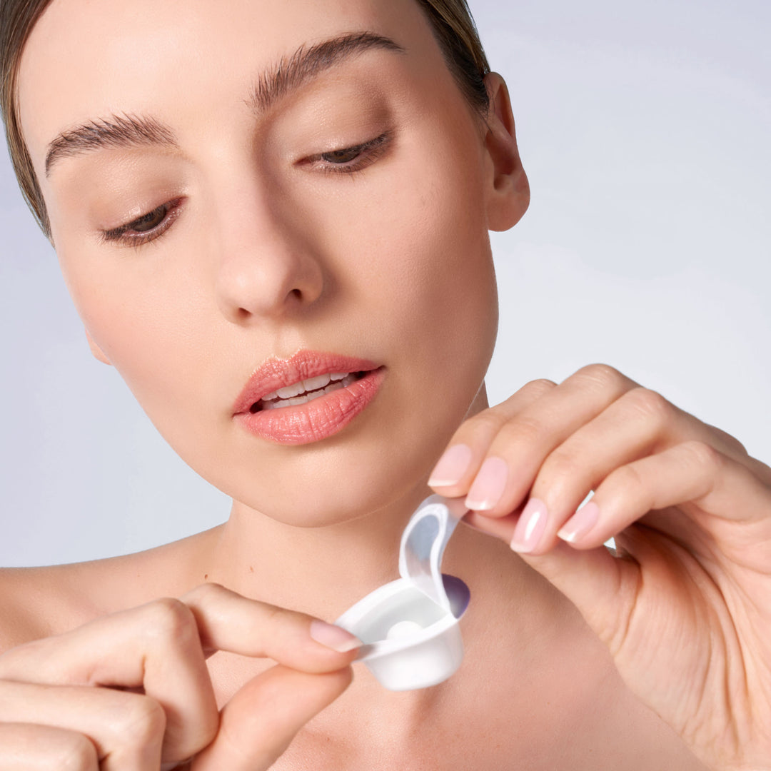 Frontiers | Fungal pathogens causing postharvest fruit rot of wolfberry and  inhibitory effect of 2,3-butanedione, image size:1080x1080