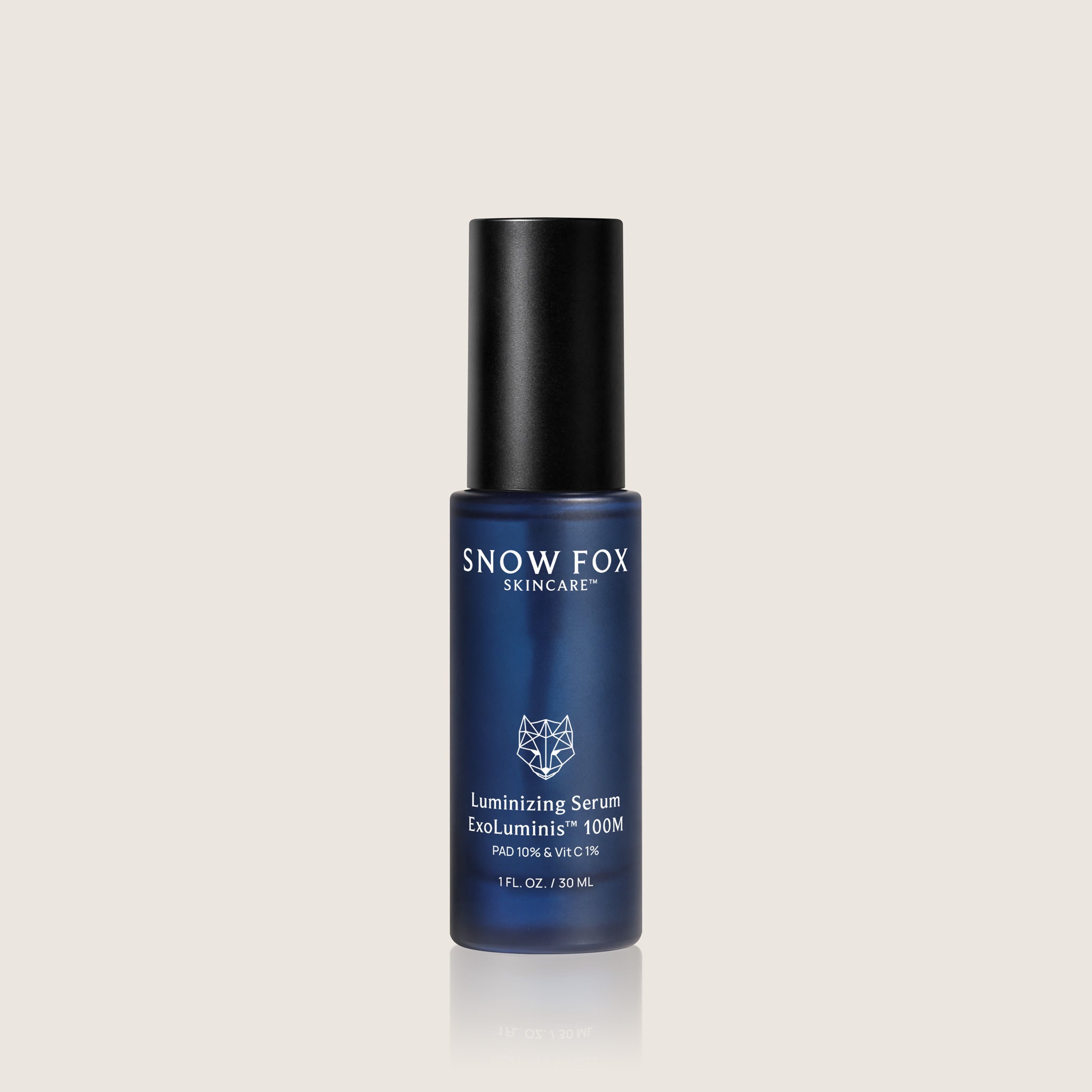 Luminizing Night Renewal Set
