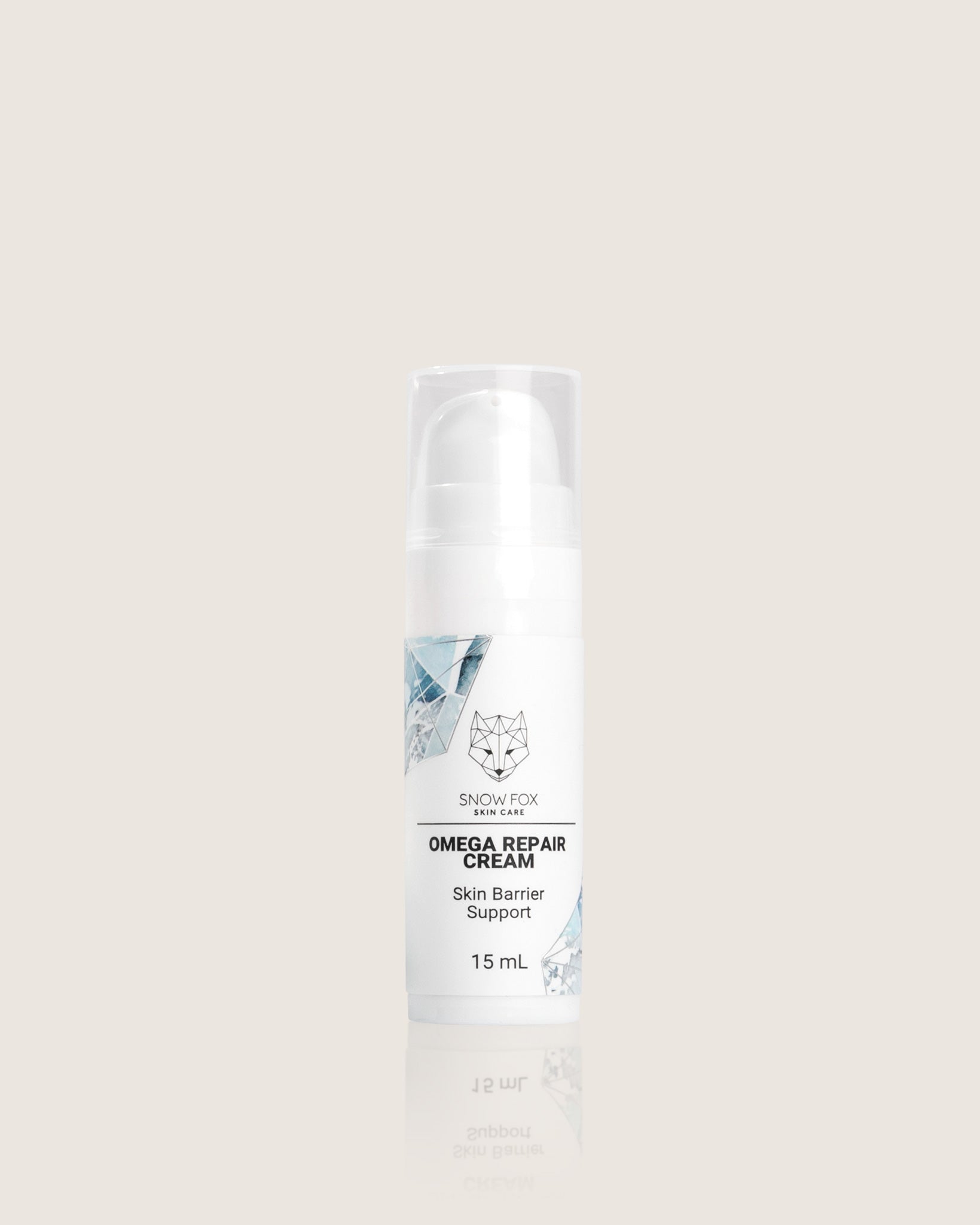 Skincare (Mini Size)