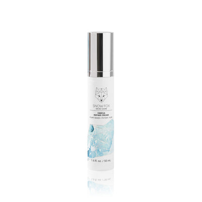 Omega Repair Cream