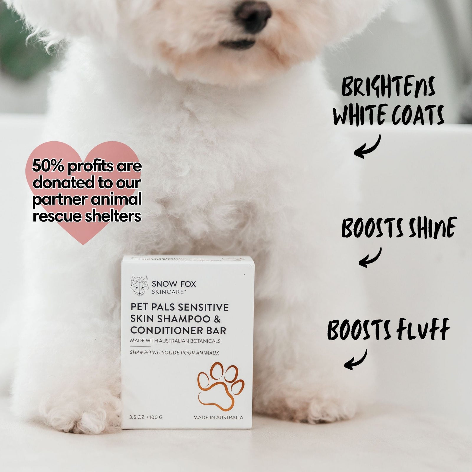 SFPPSSSCB100_Features_02_001_5