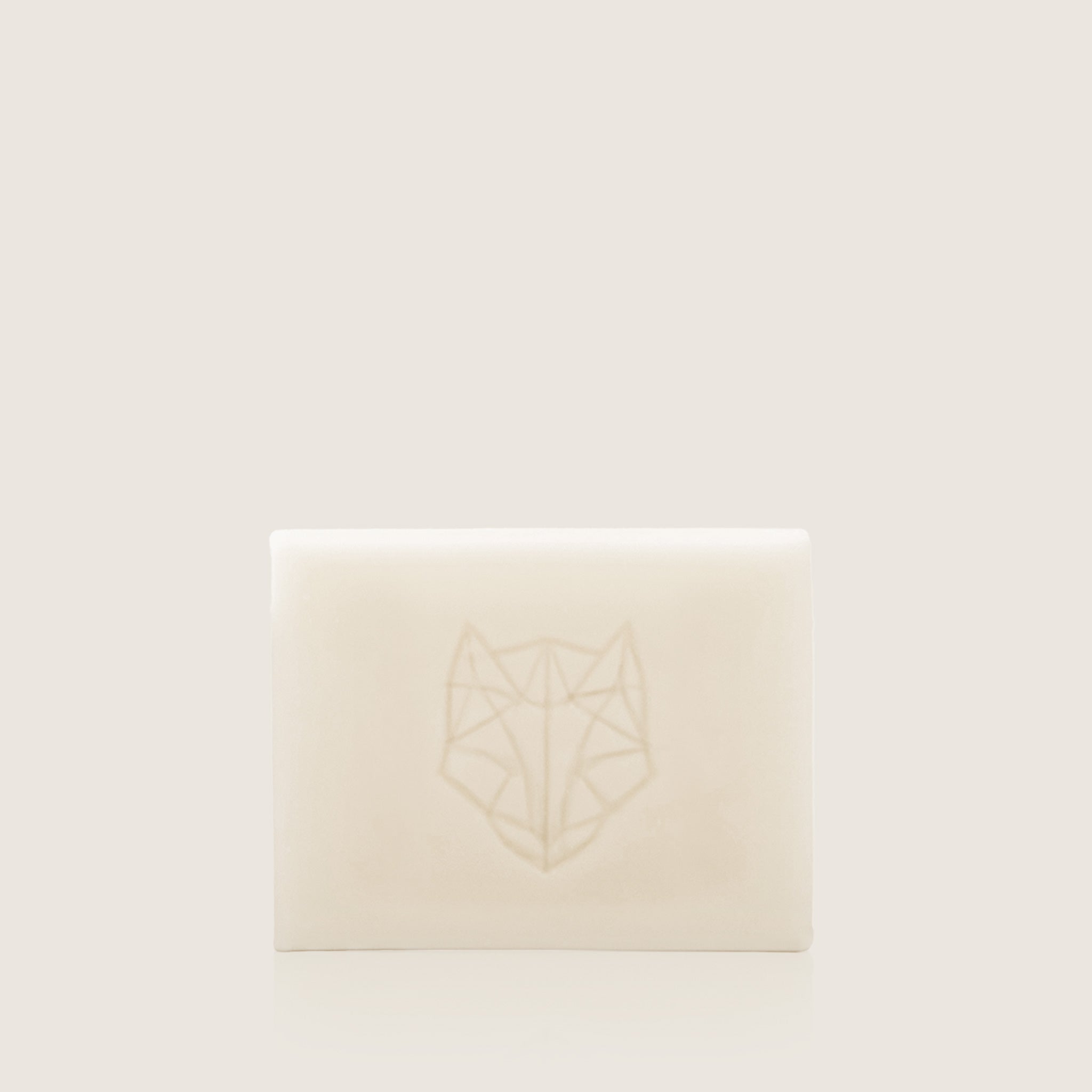 Snow Fox Skincare Pet Bar