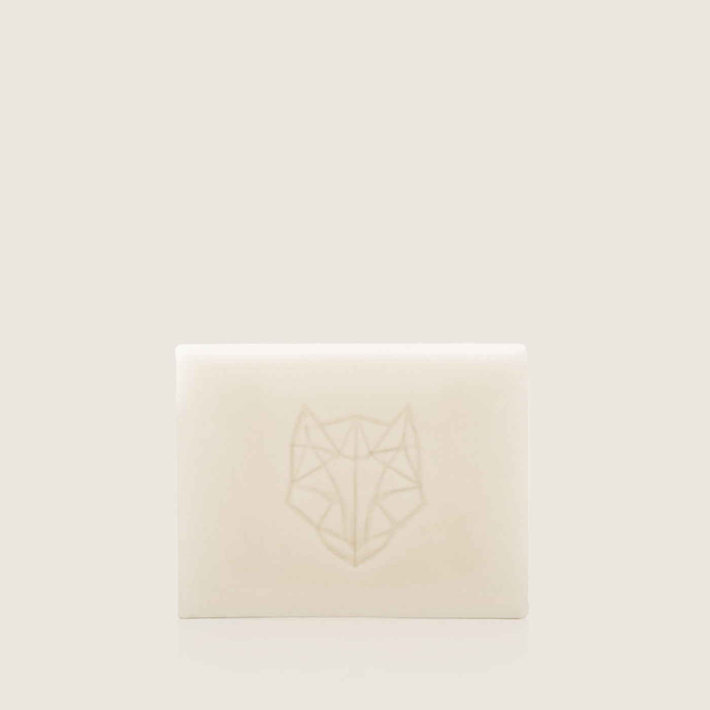 Pet Pals Sensitive Skin Shampoo & Conditioner Bar