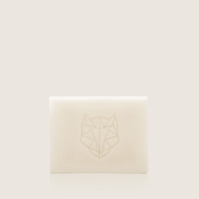 Pet Pals Sensitive Skin Shampoo & Conditioner Bar