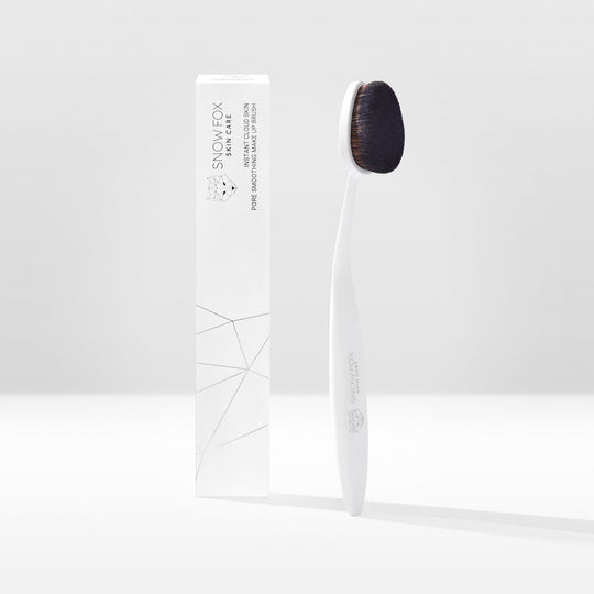  FOX SKINCARE パウダー＆ブラシ SFPSMB_Product_01_006_540x.jpg