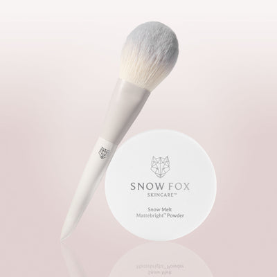 Soft Blurring Set