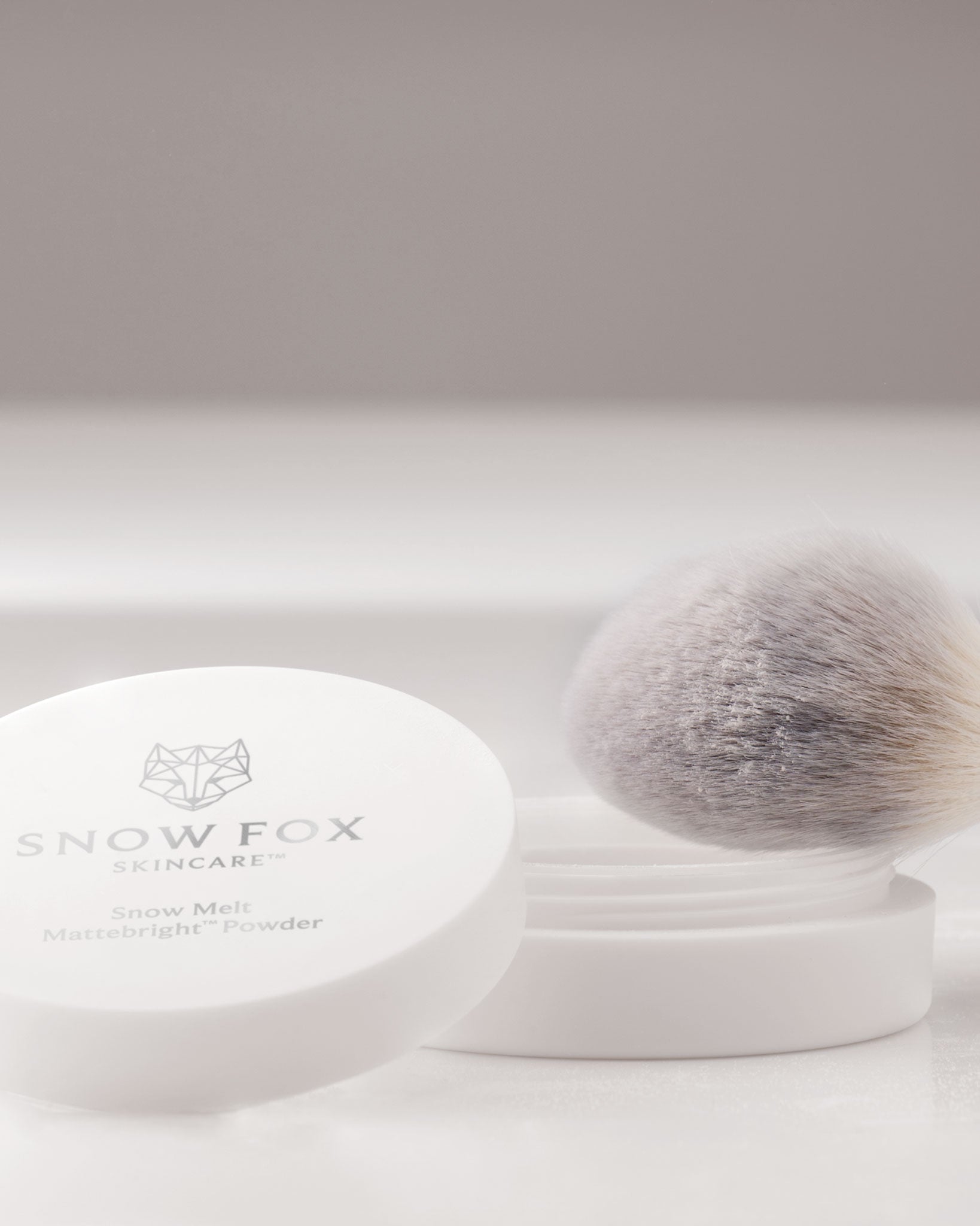 Soft Blurring Set